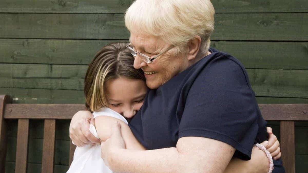 55181 113245857 gettyimages 129378720 2