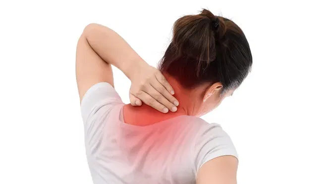 635987527347246518 woman in pain back