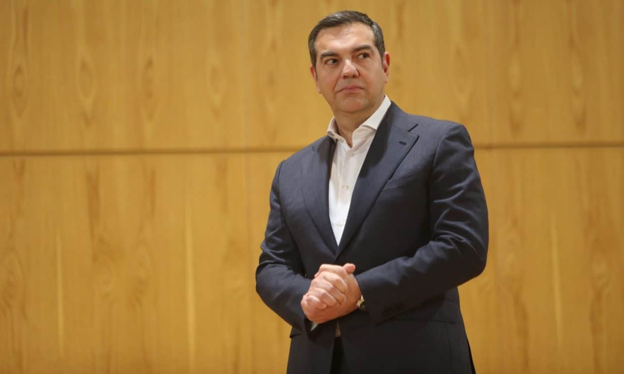 7f9aba39 alexis tsipras