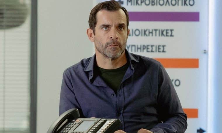 9592b80b markoulakis