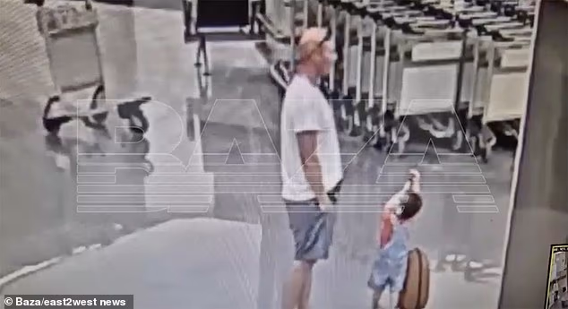 99670909 0 the tourist identified as vladimir vitkov 31 from belarus is see a 12 1750843871237