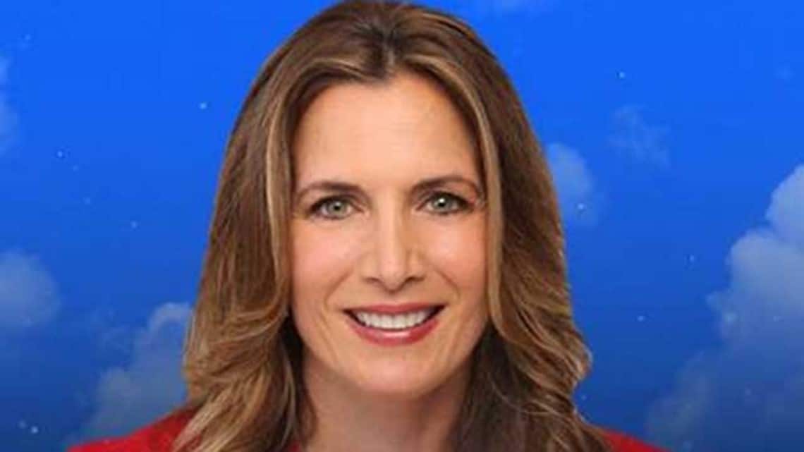 9ddb53e3 be8b 4982 b18d