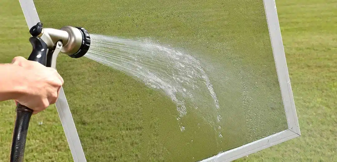 a2 1 header