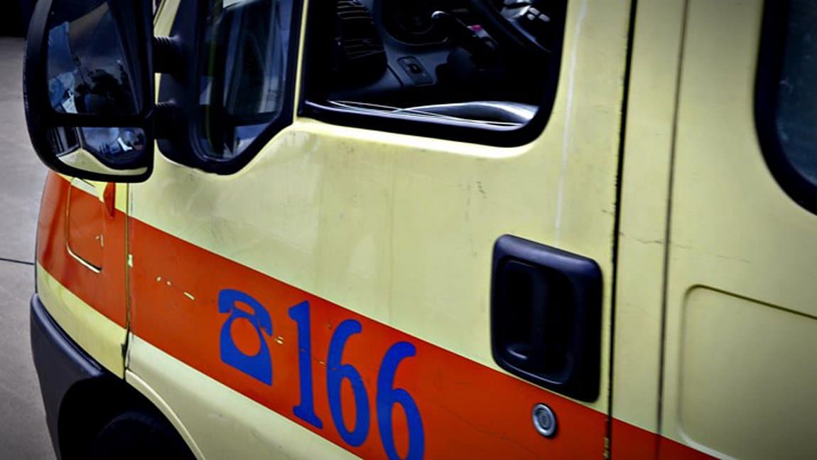 aaa 252863 243350 type13262