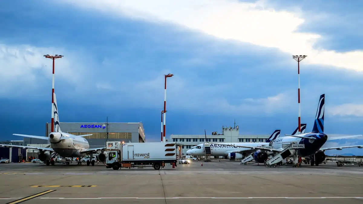 aerodromio 1200x675 1