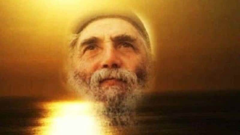 «Κεραμίδα» από προφητεία του Αγίου Παϊσίου: «Όταν οι μέρες θα πλησιάζουν τότε…» 2 agios paisios