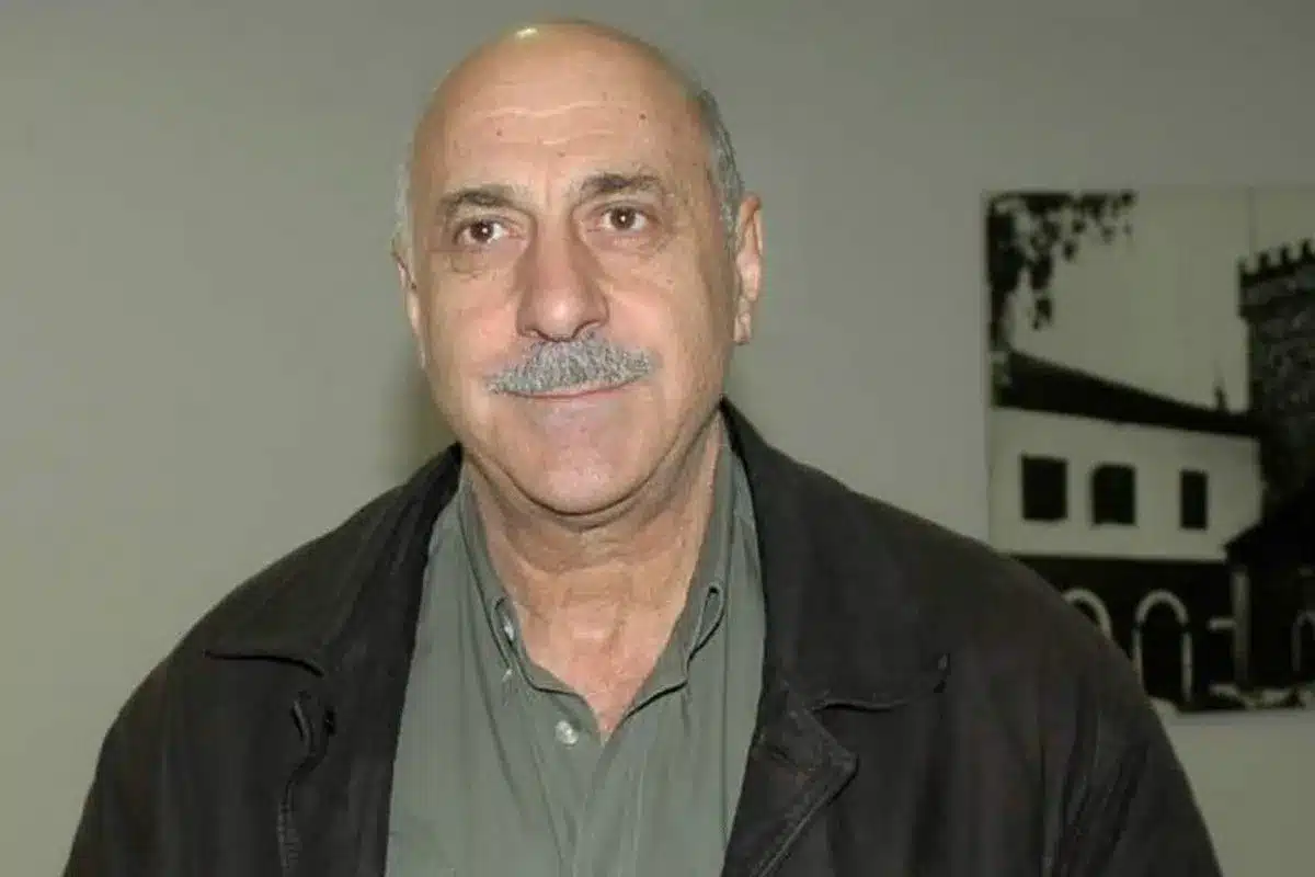 alekos ioakeimidis full