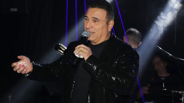 alekos zazopoylos.jpg