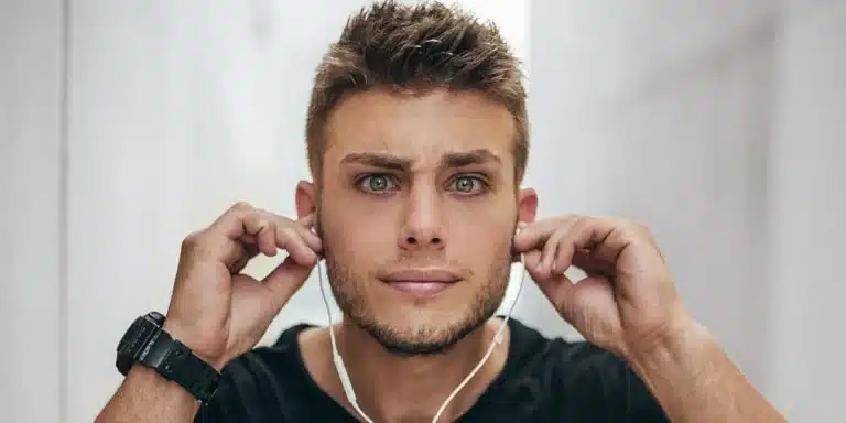 Συνελήφθη ο Αλέξανδρος Κοψιάλης, οδηγούσε μηχανή χωρίς δίπλωμα