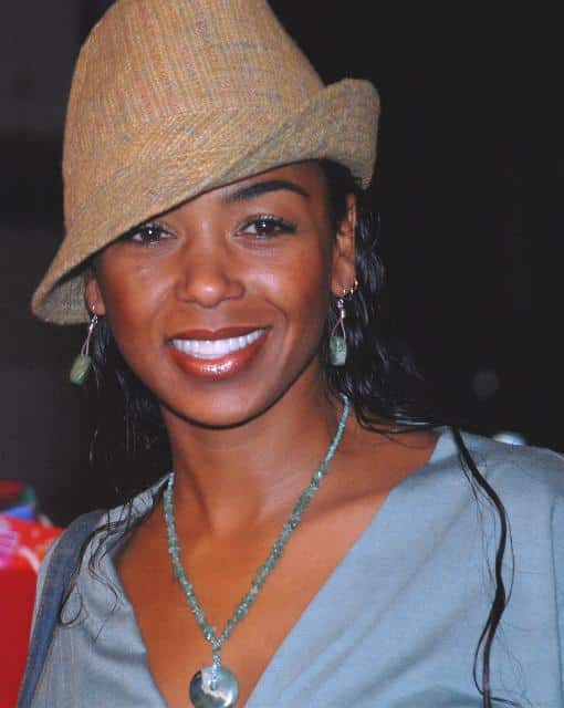ananda lewis lf