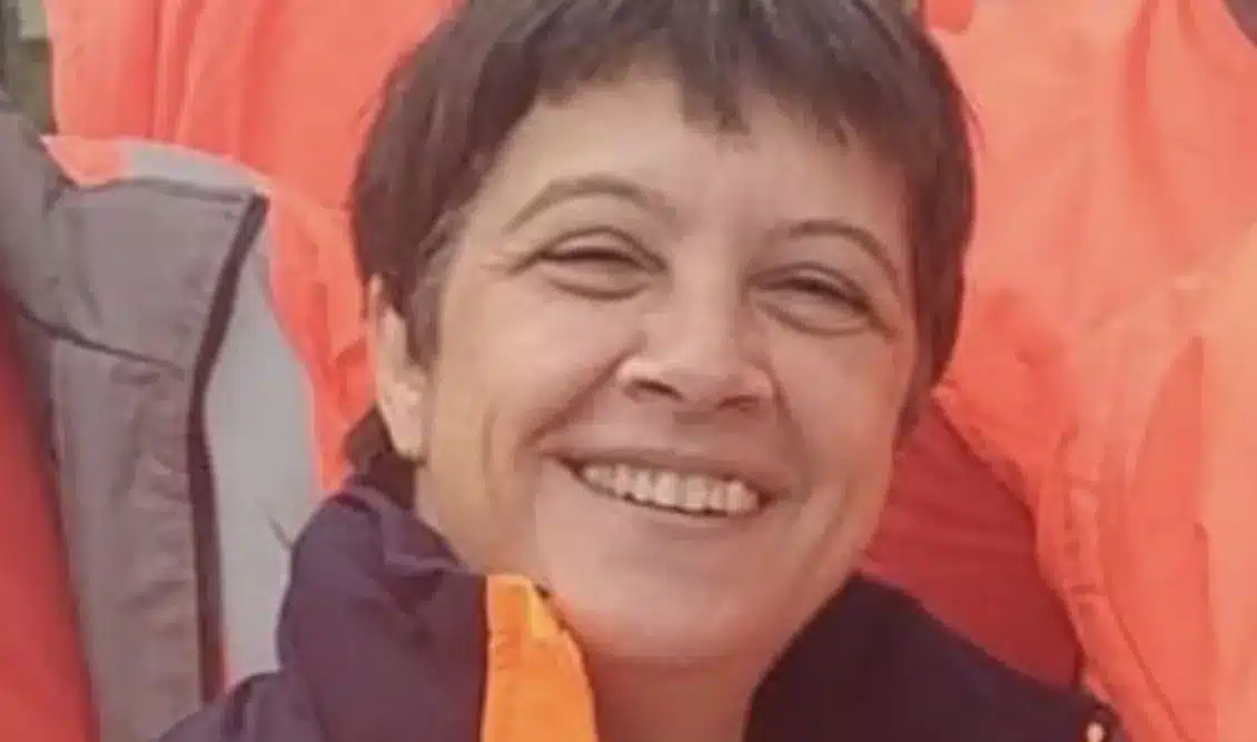 anastasia zygoura ekav