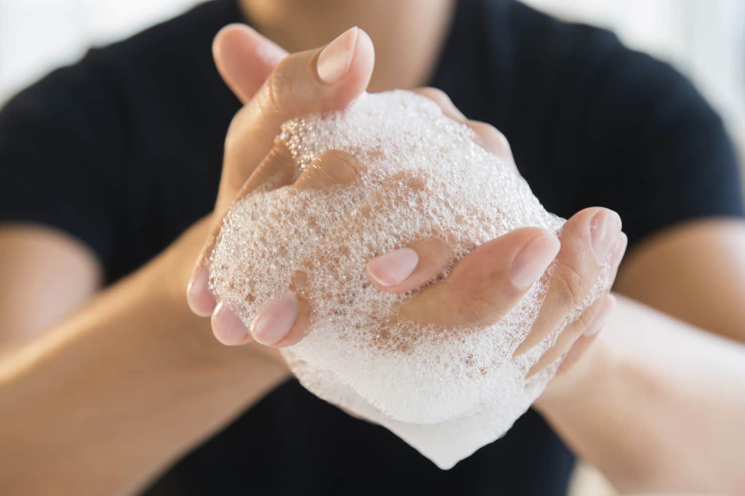 antibacterialhandsoapjgislashjamiegrillgettyimages 56e32feb5f9b5854a9f8c9d7