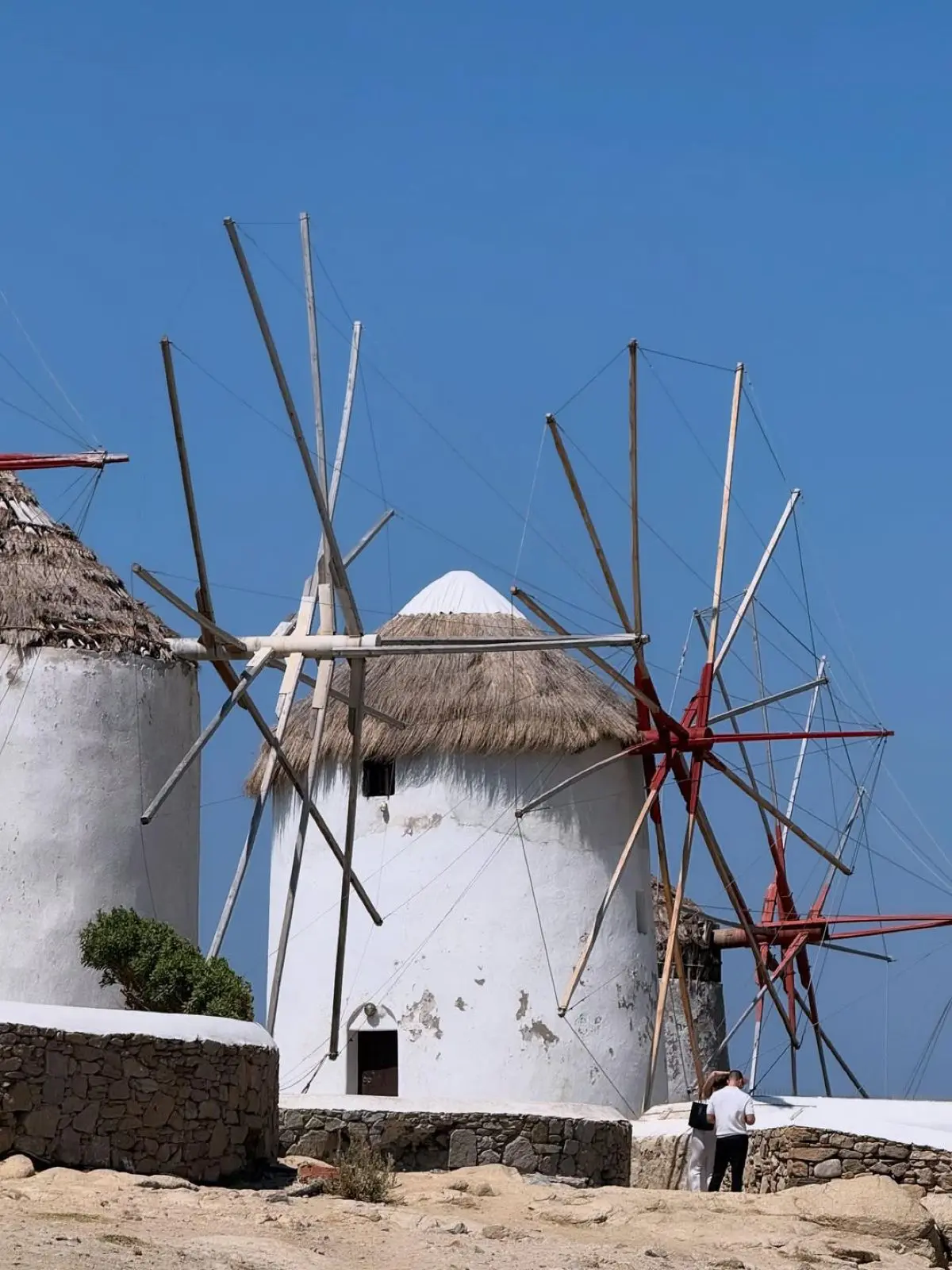 antoniou mykonos.jpg