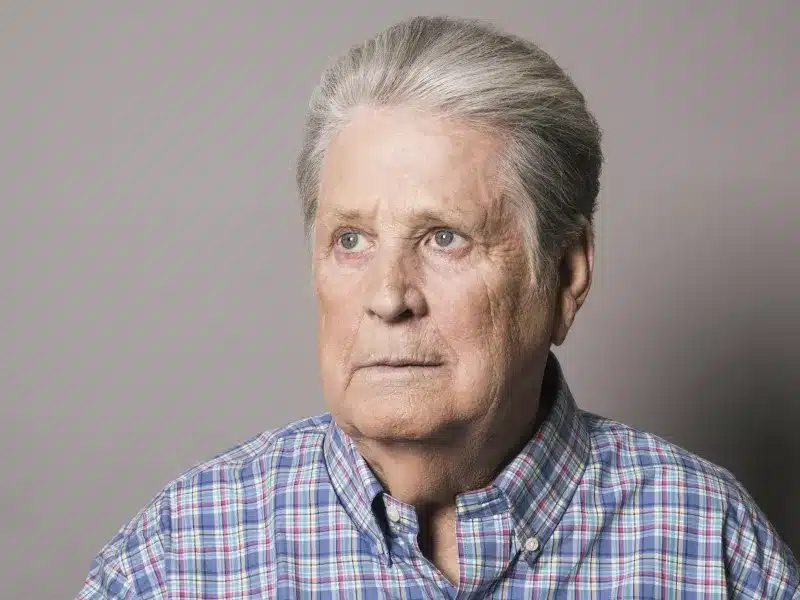 ap brian wilson.jpg