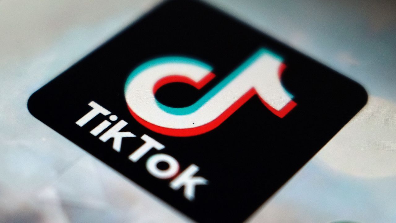 ap kiichirosato tik tok logo 03022022