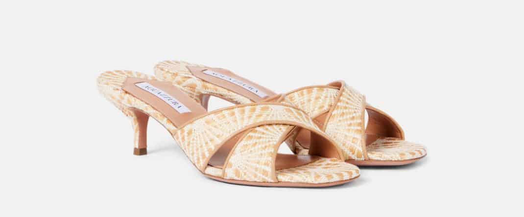 aquazzura 4