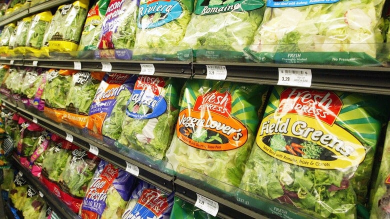 are prepackaged salads worth the price tag 1715094244