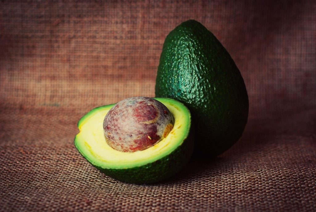 avocado 933060 1920 1024x685 1