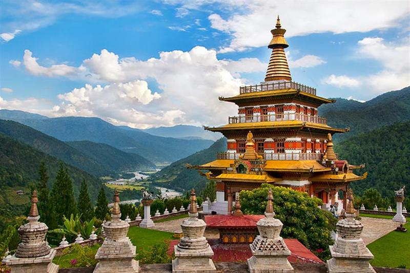bhutan 001