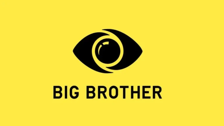 Big Brother: Εκτάκτως σε νέα ώρα το αποψινό live