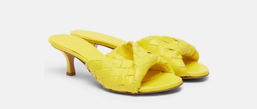 bottega veneta 23