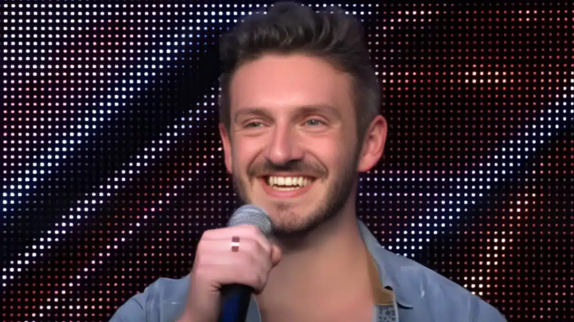bradley 1