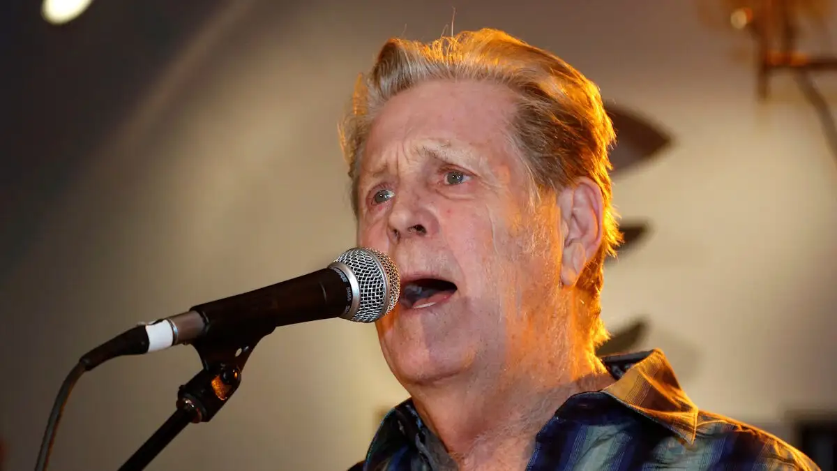 brian wilson 11062025 1200x675 1