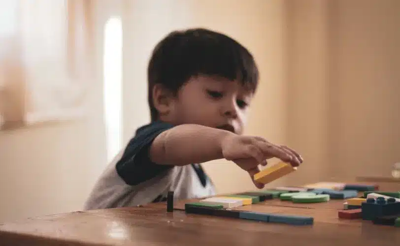 child playing 1603966788 hero