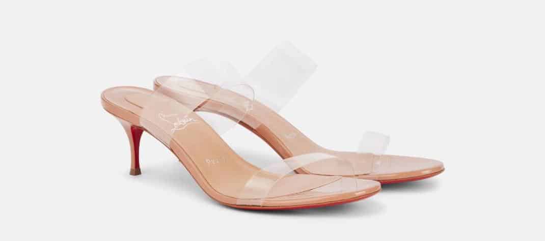 christian louboutin 4