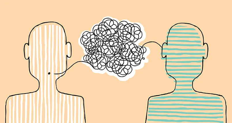 communication 1