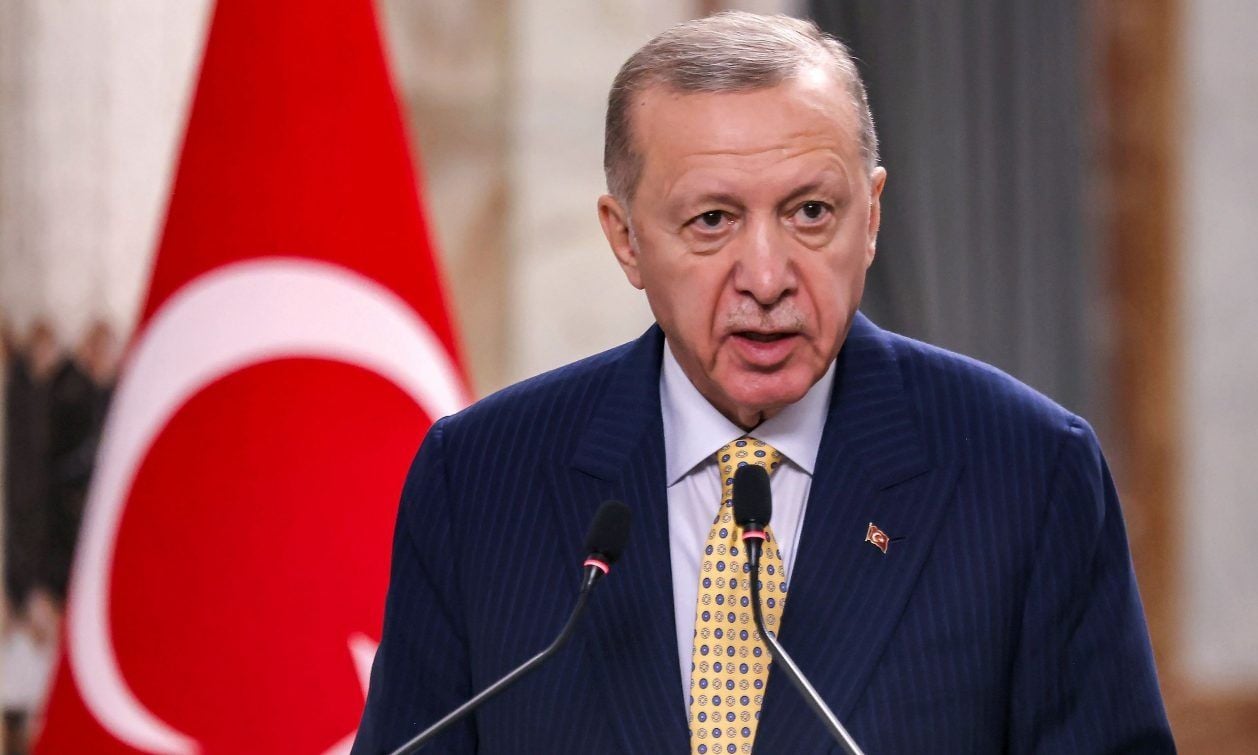 d5b8df53 b281c64b tayyip erdogan