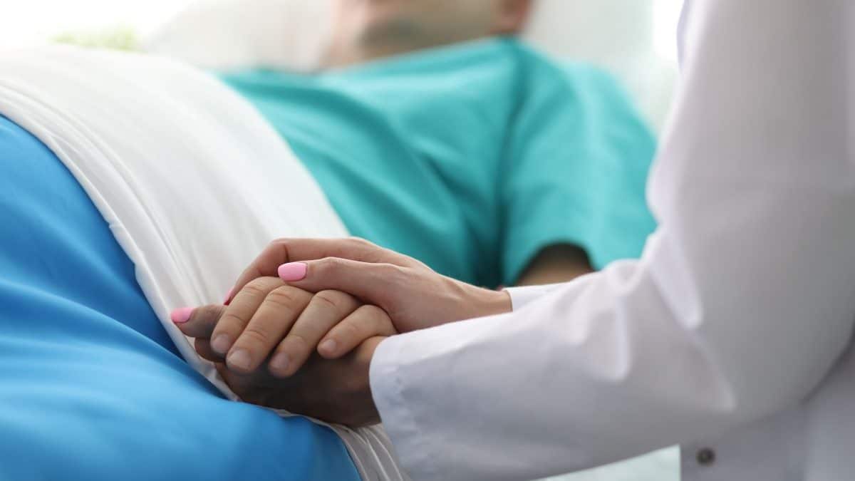 demande aide medicale a mourir 1200x675 1