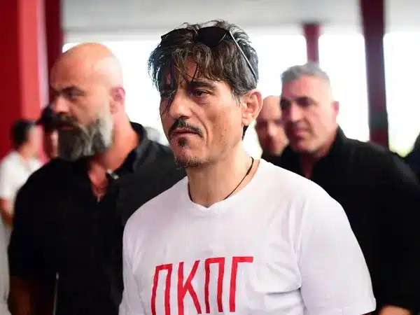 dimitris giannakopoulos.jpg