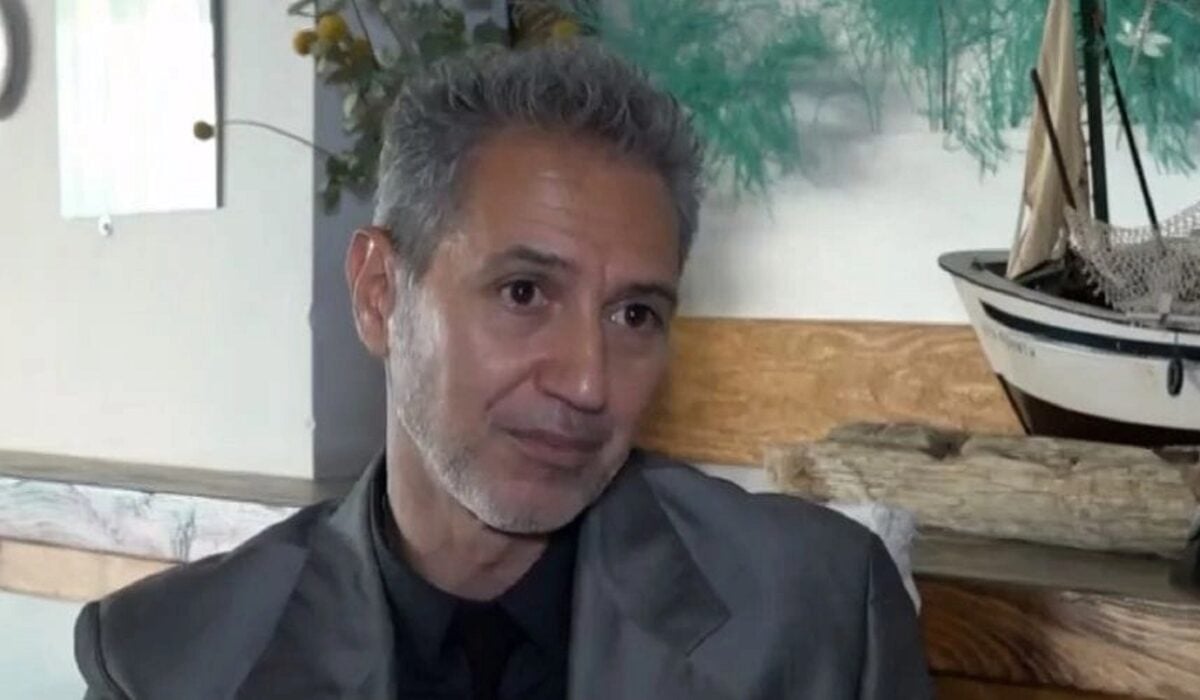 dimitris kokotas 1 1200x700 1