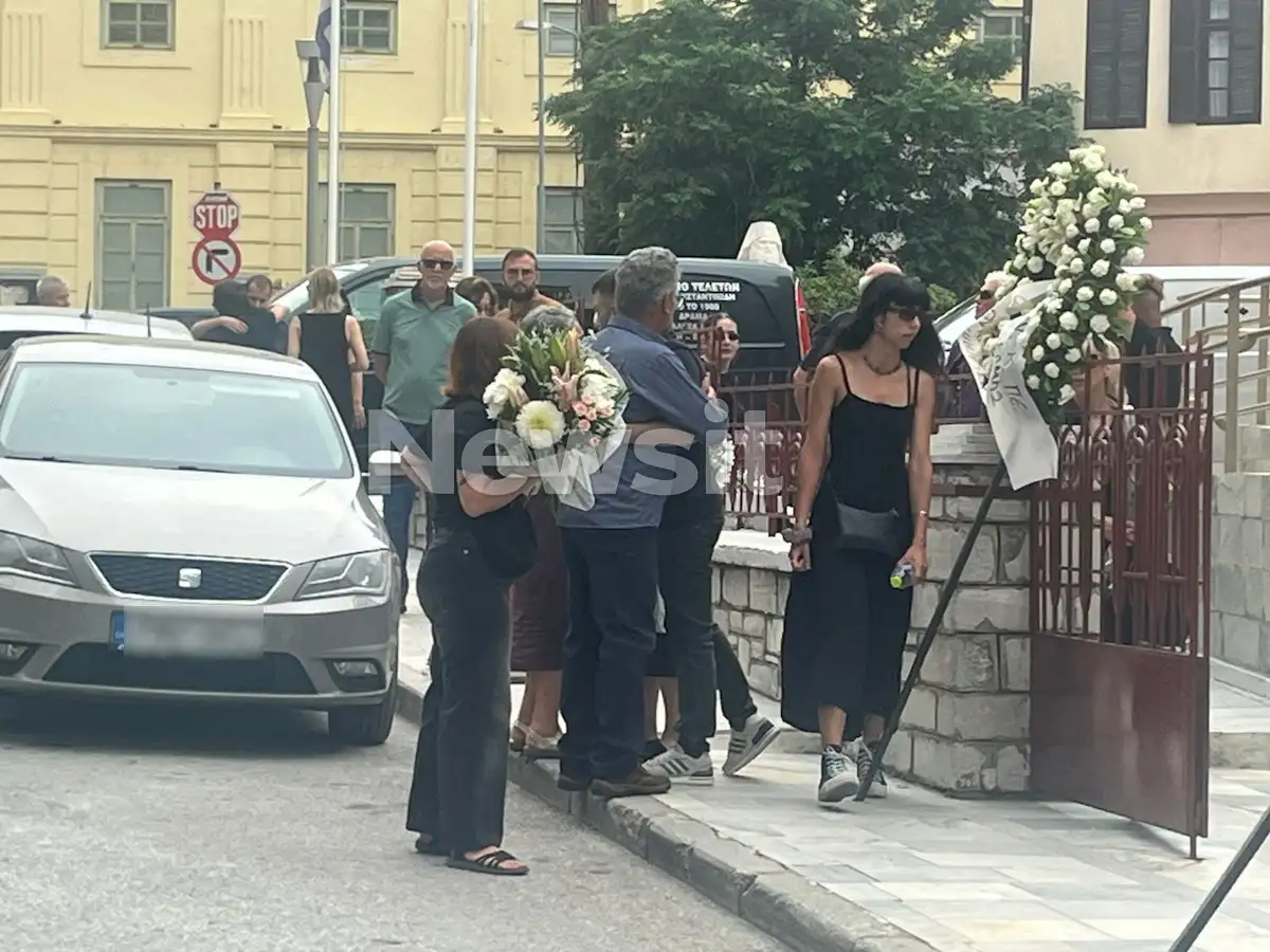 drama arkouda oreivatis 1