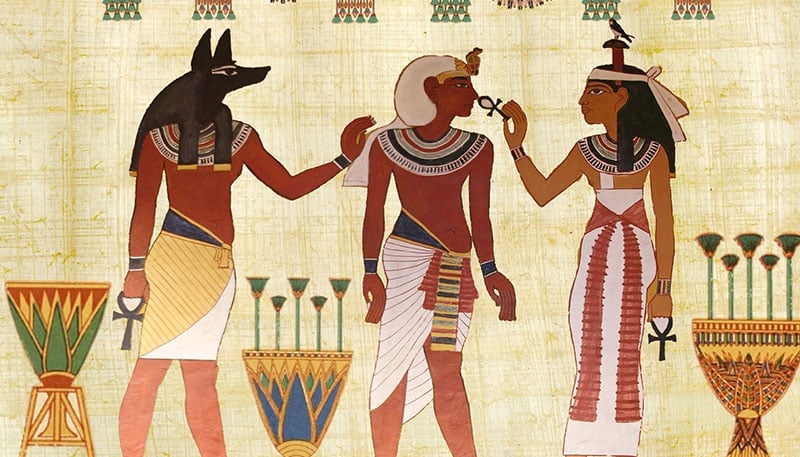 egypt1