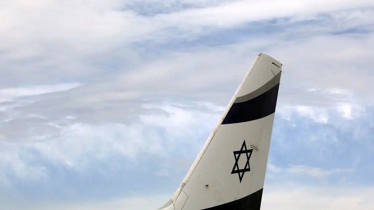 el al arlns 1200x675 1