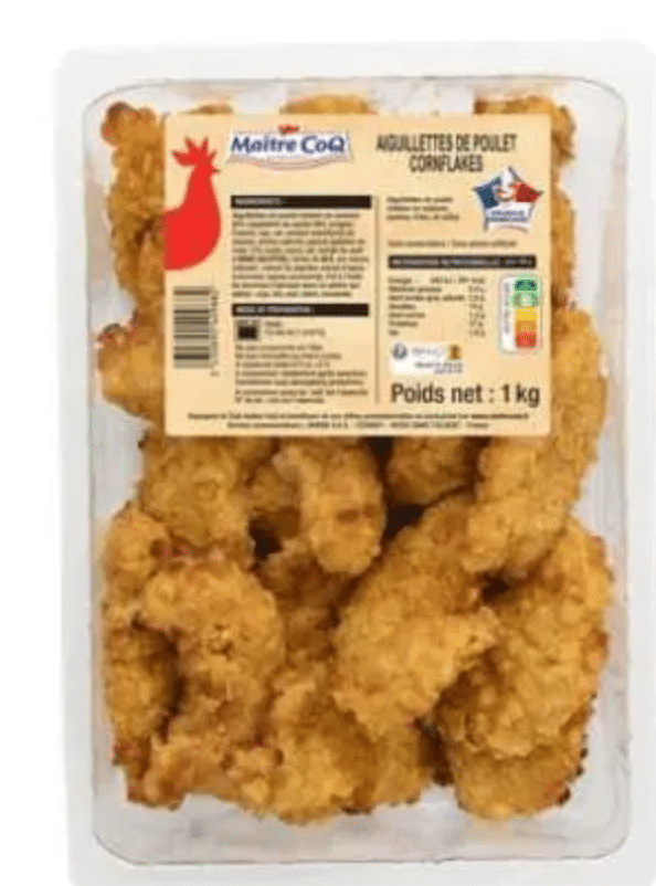 epeigousa anaklisi se megala soupermarket kotompoukes gemates me epikindyno vaktirio 1749293067