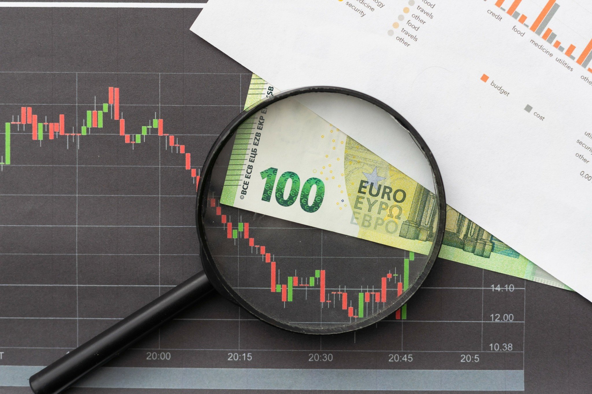 europe markets 2048x1365 1