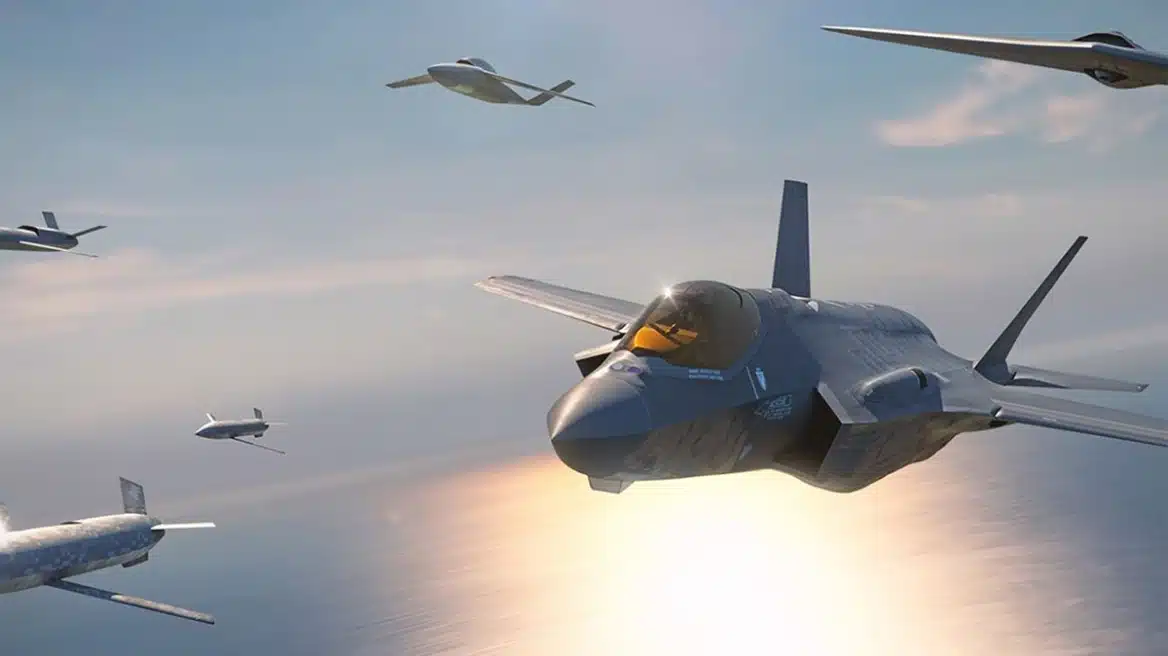 f 35