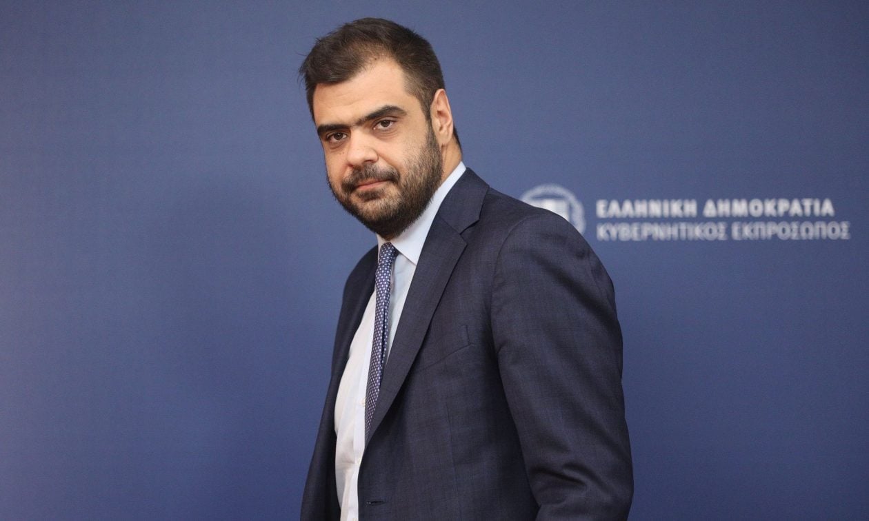 fbe8523f pavlos marinakis e