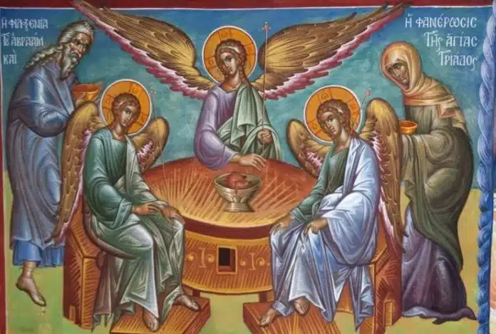 filoksenia 696x469 1