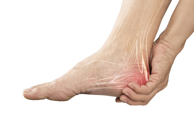 foot numbness 1