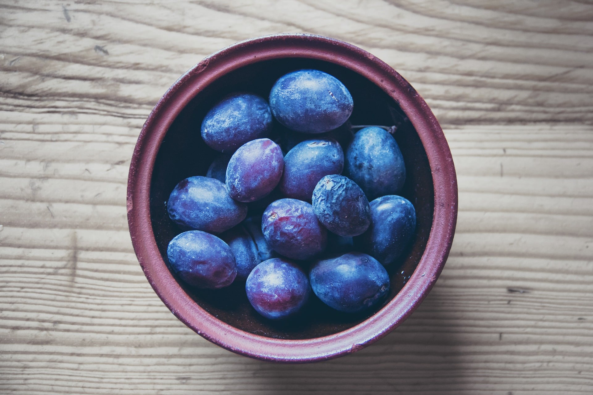 fruit 1870672 1920