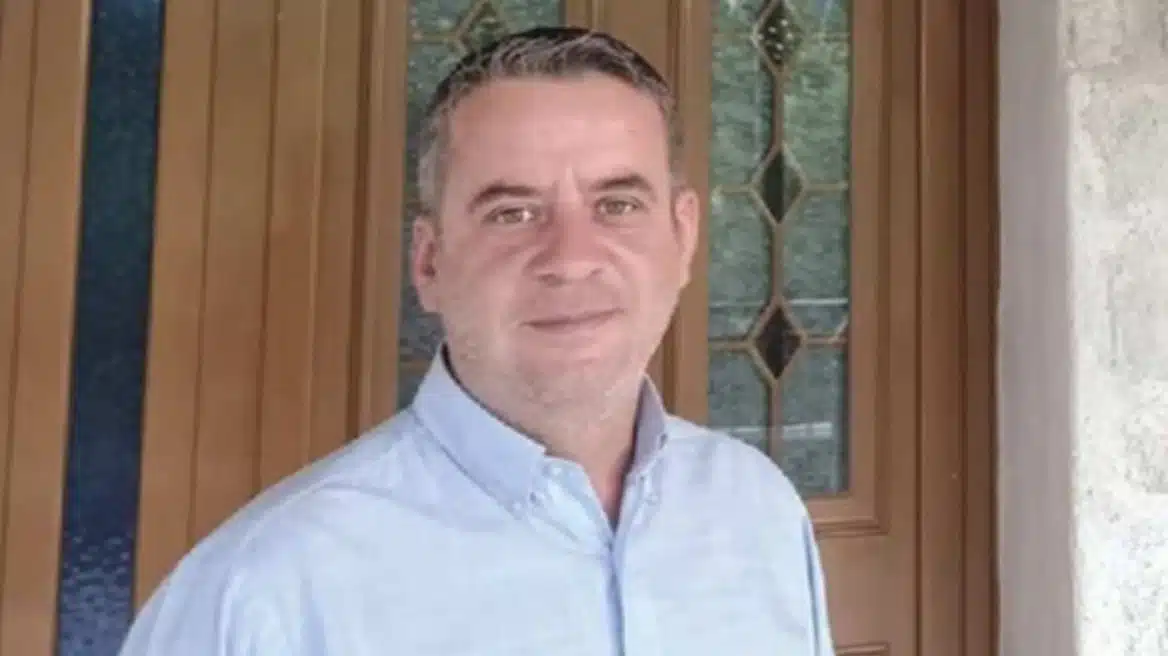 giorgos siozos