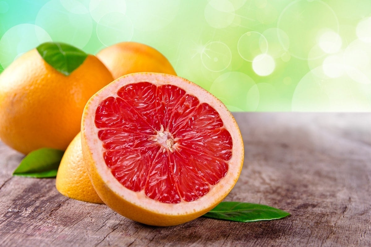 grafefruit anoigma
