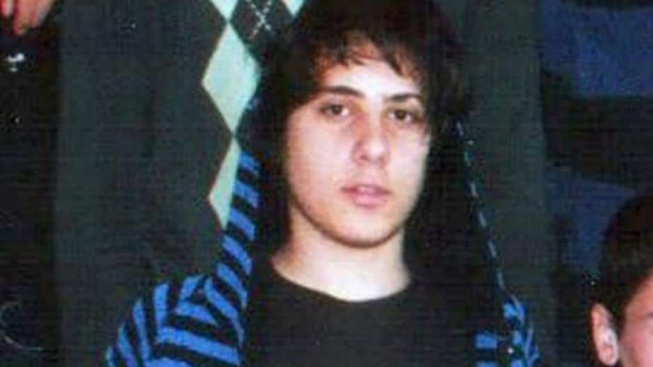 grigoropoulos2