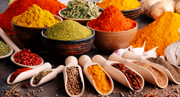 health spices thumb