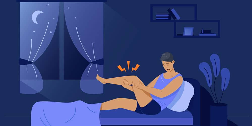 healthyourself 8 23 feature cramp