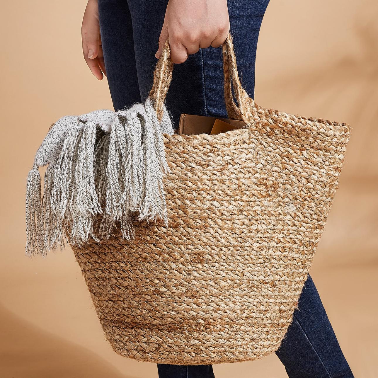 ikea bag
